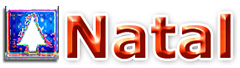 Natal